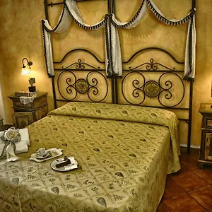 Victoria Hotel Taormina